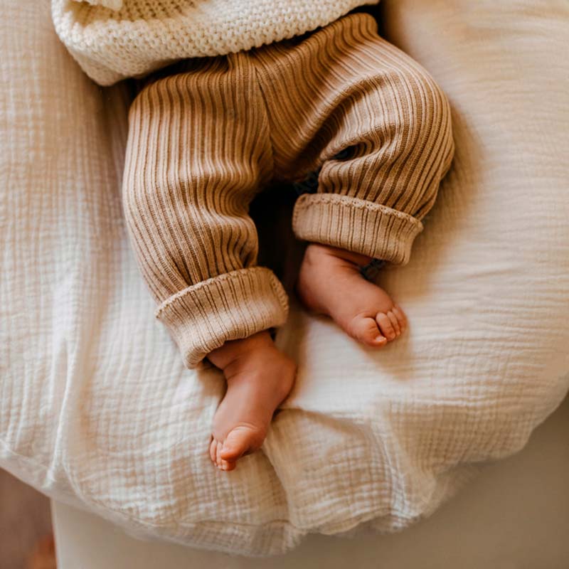 Baby clothes Promotion